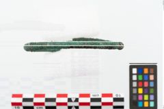Foto von Bronzearmreif (NHMW-PRAE-002240)